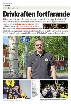 norran_del2-20180526_000_00_00_006.pdf