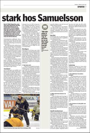 norran_del2-20180526_000_00_00_007.pdf