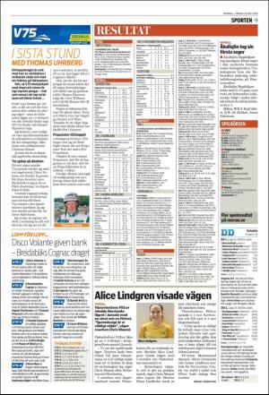 norran_del2-20180526_000_00_00_009.pdf