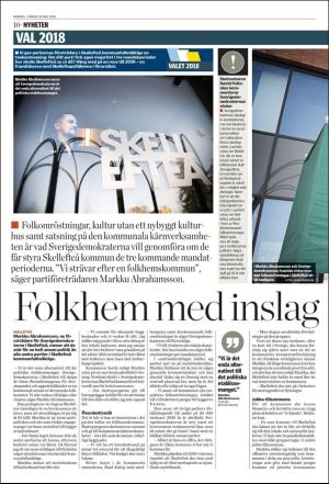 norran_del2-20180526_000_00_00_010.pdf