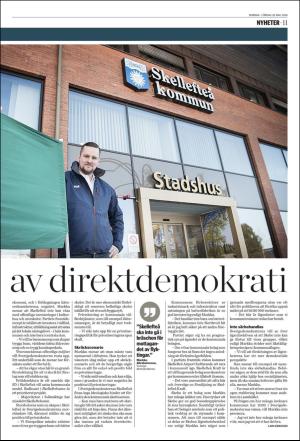 norran_del2-20180526_000_00_00_011.pdf