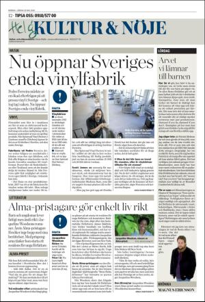 norran_del2-20180526_000_00_00_012.pdf