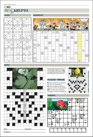 norran_del2-20180526_000_00_00_014.pdf
