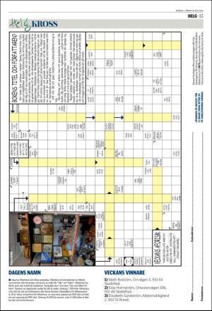 norran_del2-20180526_000_00_00_015.pdf