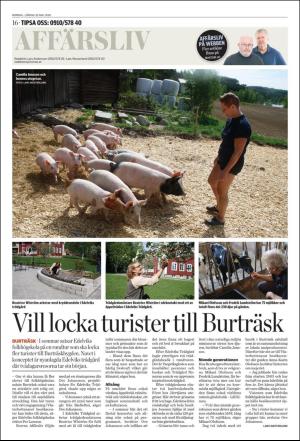 norran_del2-20180526_000_00_00_016.pdf