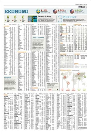 norran_del2-20180526_000_00_00_017.pdf