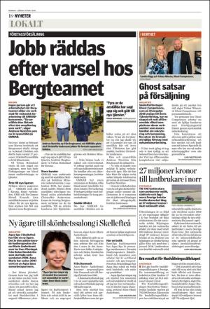 norran_del2-20180526_000_00_00_018.pdf