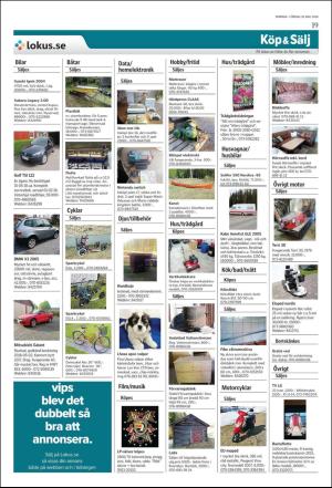 norran_del2-20180526_000_00_00_019.pdf