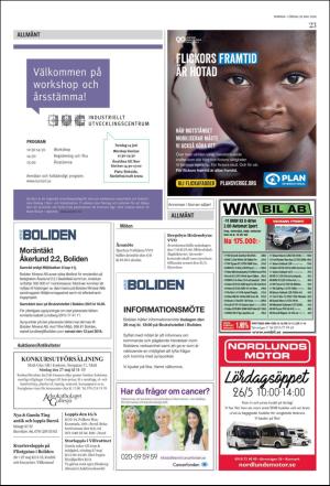 norran_del2-20180526_000_00_00_023.pdf