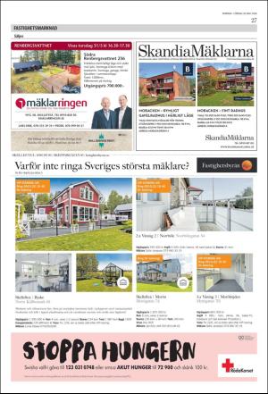 norran_del2-20180526_000_00_00_027.pdf