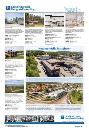 norran_del2-20180526_000_00_00_028.pdf