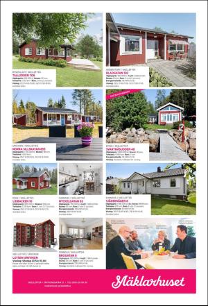 norran_del2-20180526_000_00_00_029.pdf
