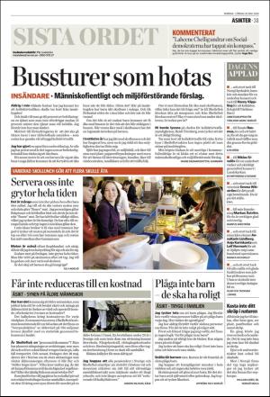 norran_del2-20180526_000_00_00_031.pdf