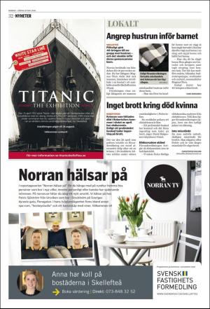 norran_del2-20180526_000_00_00_032.pdf