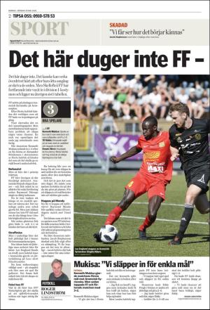 norran_del2-20180528_000_00_00_002.pdf