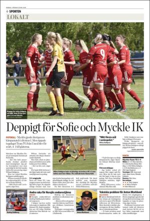 norran_del2-20180528_000_00_00_004.pdf