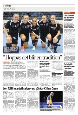 norran_del2-20180528_000_00_00_006.pdf