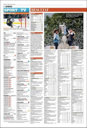 norran_del2-20180528_000_00_00_008.pdf