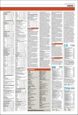 norran_del2-20180528_000_00_00_009.pdf
