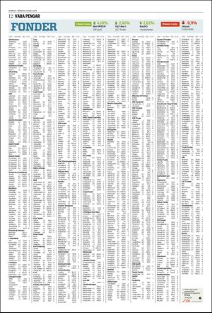 norran_del2-20180528_000_00_00_012.pdf