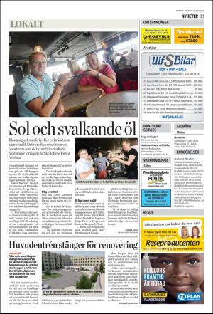norran_del2-20180528_000_00_00_013.pdf