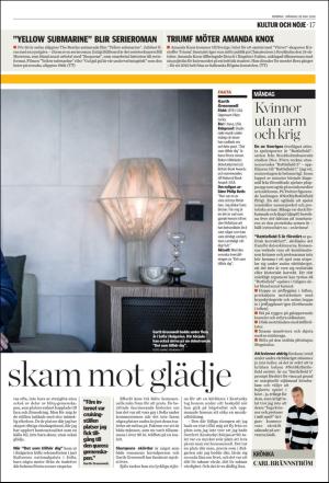 norran_del2-20180528_000_00_00_017.pdf