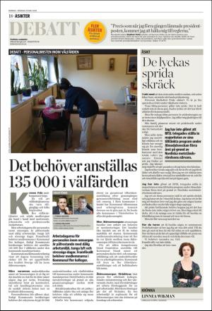 norran_del2-20180528_000_00_00_018.pdf