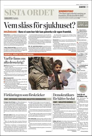 norran_del2-20180528_000_00_00_019.pdf