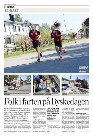norran_del2-20180528_000_00_00_020.pdf