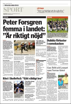 norran_del2-20180529_000_00_00_002.pdf