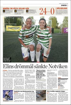 norran_del2-20180529_000_00_00_003.pdf