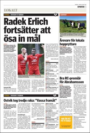 norran_del2-20180529_000_00_00_005.pdf