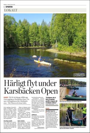 norran_del2-20180529_000_00_00_006.pdf