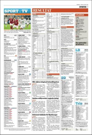 norran_del2-20180529_000_00_00_007.pdf