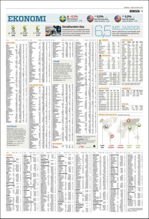 norran_del2-20180529_000_00_00_009.pdf