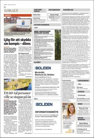 norran_del2-20180529_000_00_00_010.pdf
