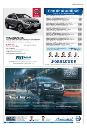 norran_del2-20180529_000_00_00_011.pdf