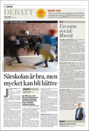 norran_del2-20180529_000_00_00_014.pdf