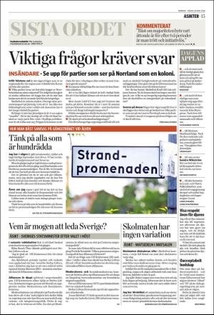 norran_del2-20180529_000_00_00_015.pdf