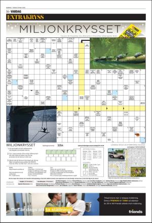norran_del2-20180529_000_00_00_016.pdf