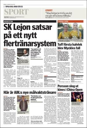 norran_del2-20180530_000_00_00_002.pdf
