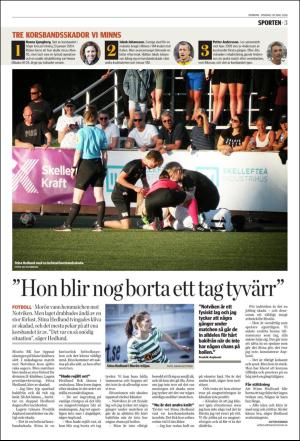 norran_del2-20180530_000_00_00_003.pdf