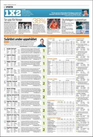 norran_del2-20180530_000_00_00_004.pdf