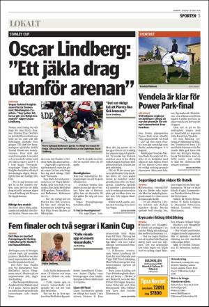 norran_del2-20180530_000_00_00_005.pdf