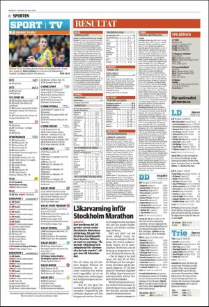 norran_del2-20180530_000_00_00_006.pdf