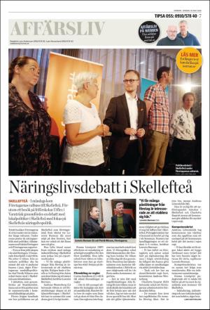 norran_del2-20180530_000_00_00_007.pdf