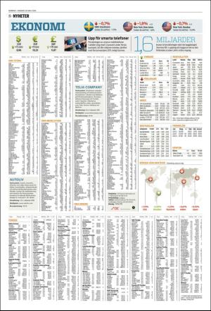 norran_del2-20180530_000_00_00_008.pdf