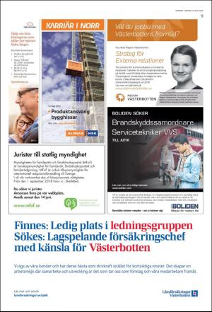 norran_del2-20180530_000_00_00_009.pdf