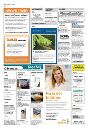 norran_del2-20180530_000_00_00_010.pdf