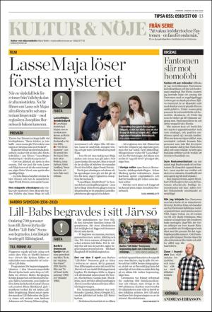 norran_del2-20180530_000_00_00_013.pdf